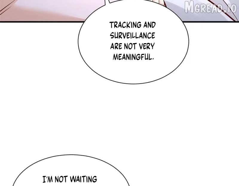 I randomly have a new career every week Chapter 909  - page 54